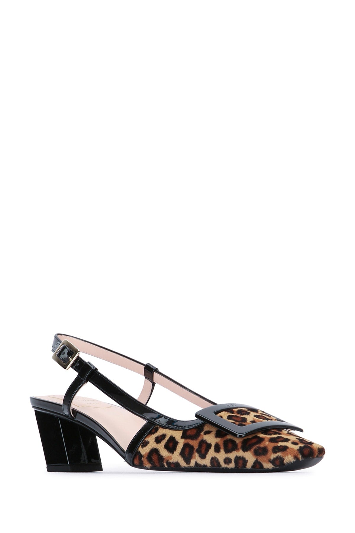 Roger Vivier Women Sandali ROGER VIVIER