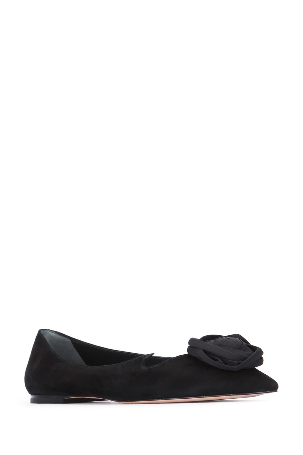 Roger Vivier Women Ballerine ROGER VIVIER