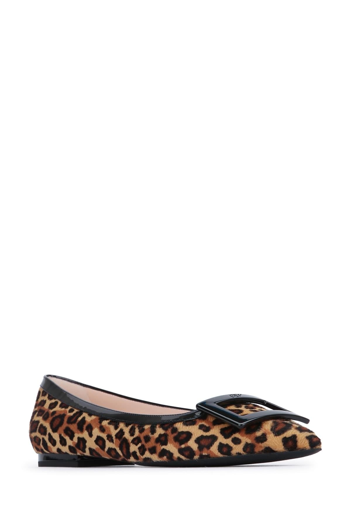 Roger Vivier Women Ballerine ROGER VIVIER