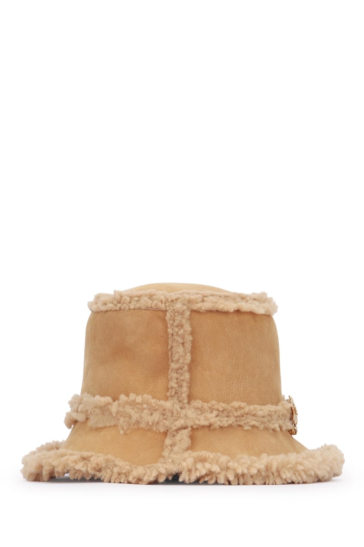 Roger Vivier Women Cappello ROGER VIVIER