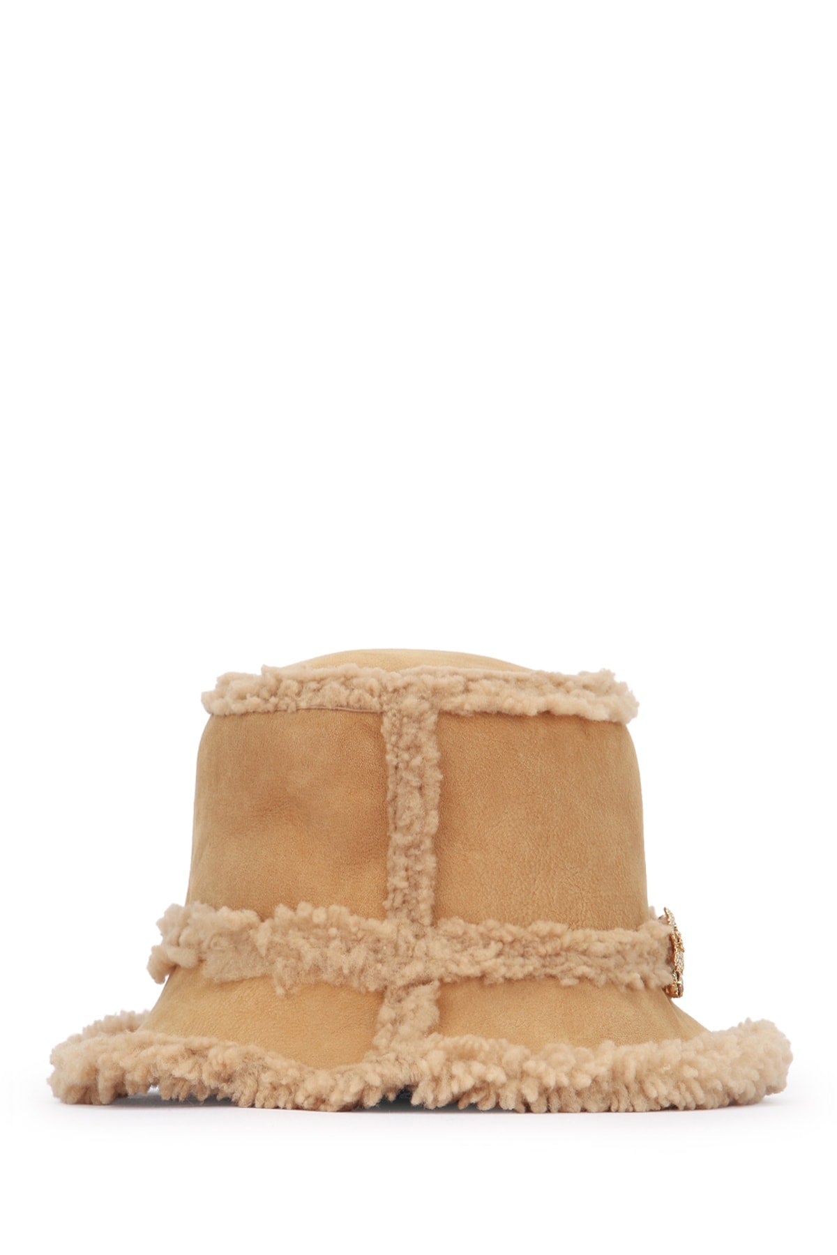 Roger Vivier Women Cappello ROGER VIVIER