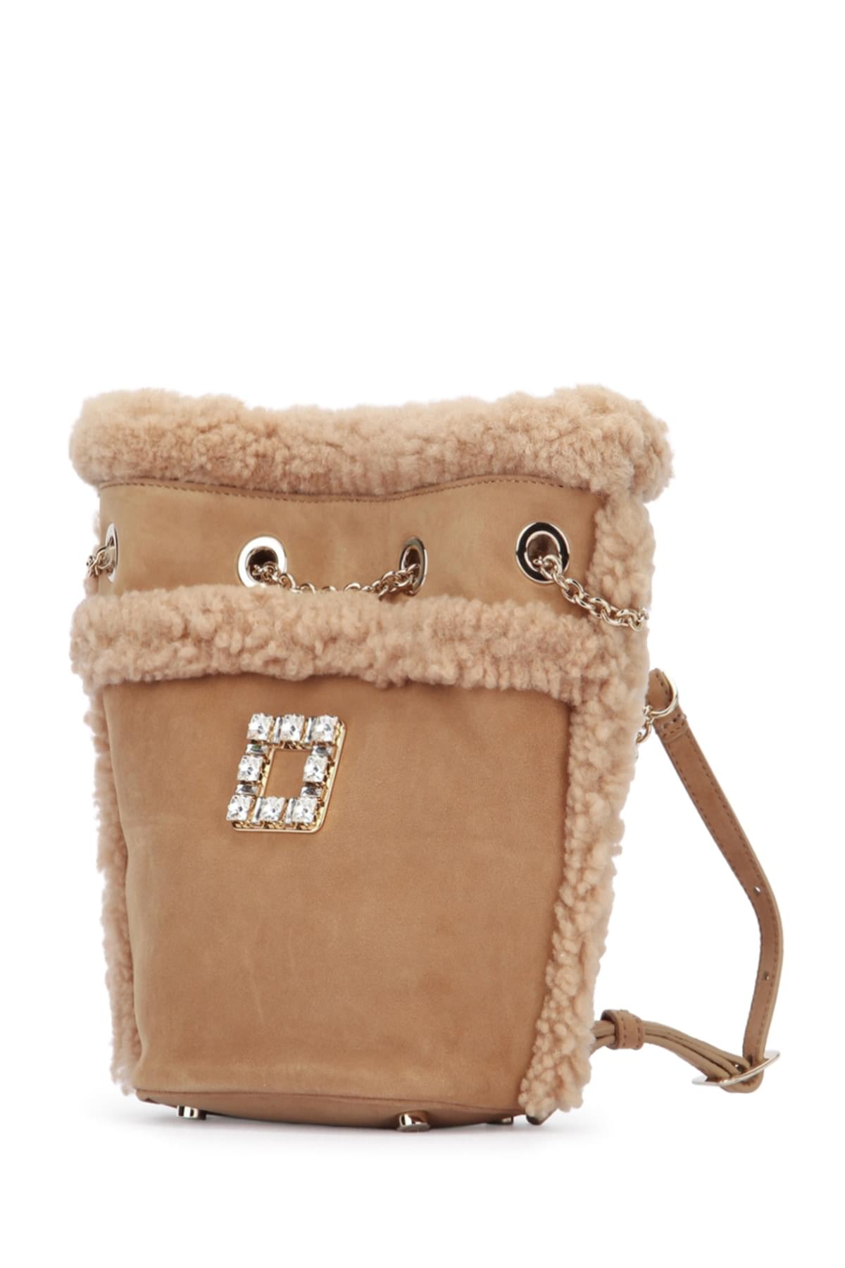 Roger Vivier Women Borsa A Mano ROGER VIVIER