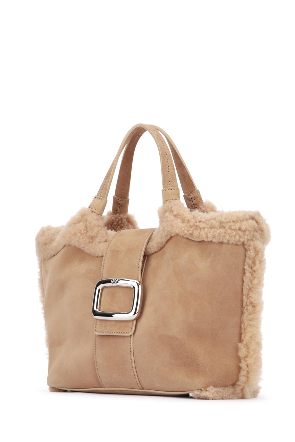 Roger Vivier Women Borsa A Mano ROGER VIVIER