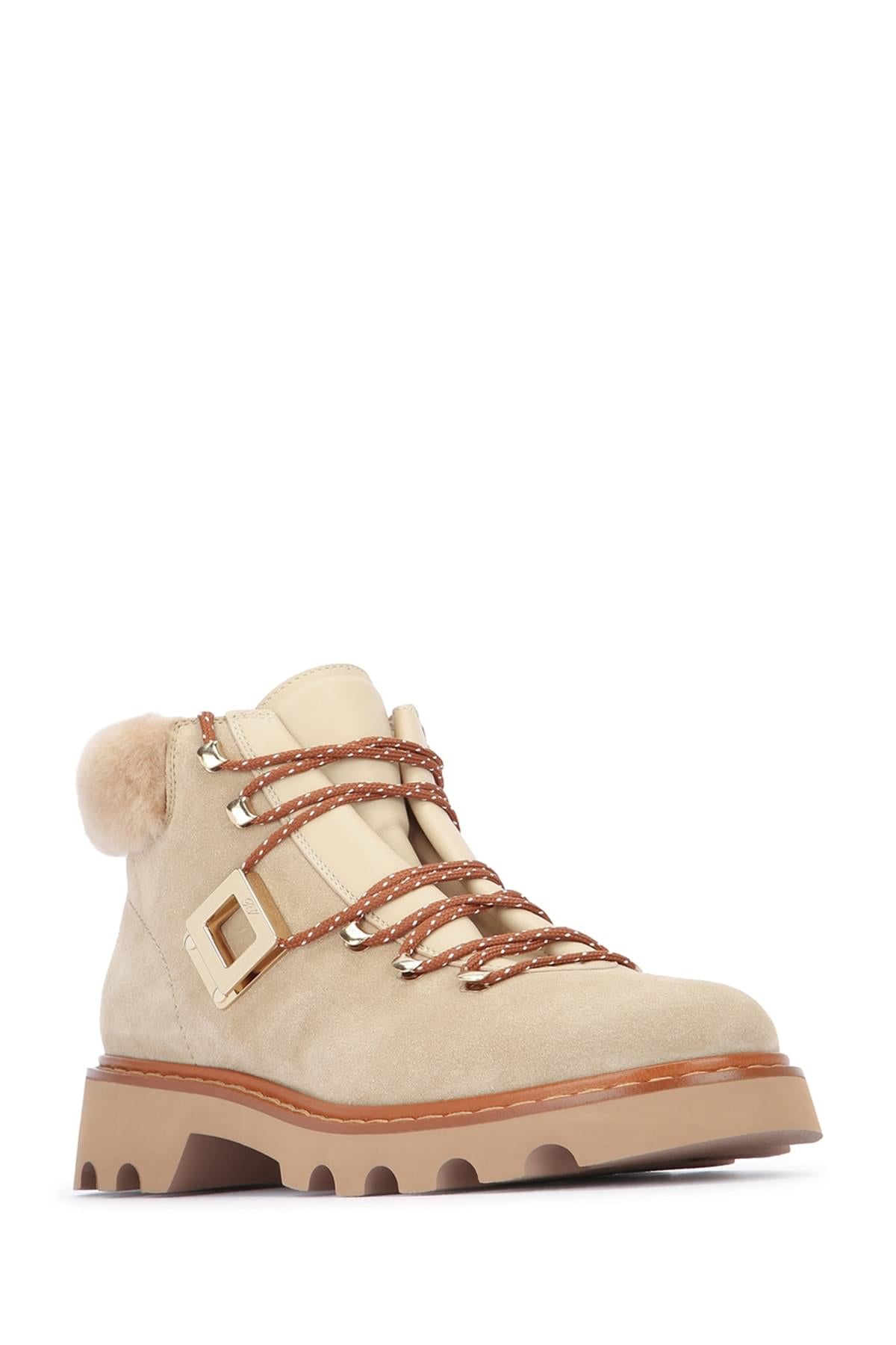 Roger Vivier Women Stivali ROGER VIVIER