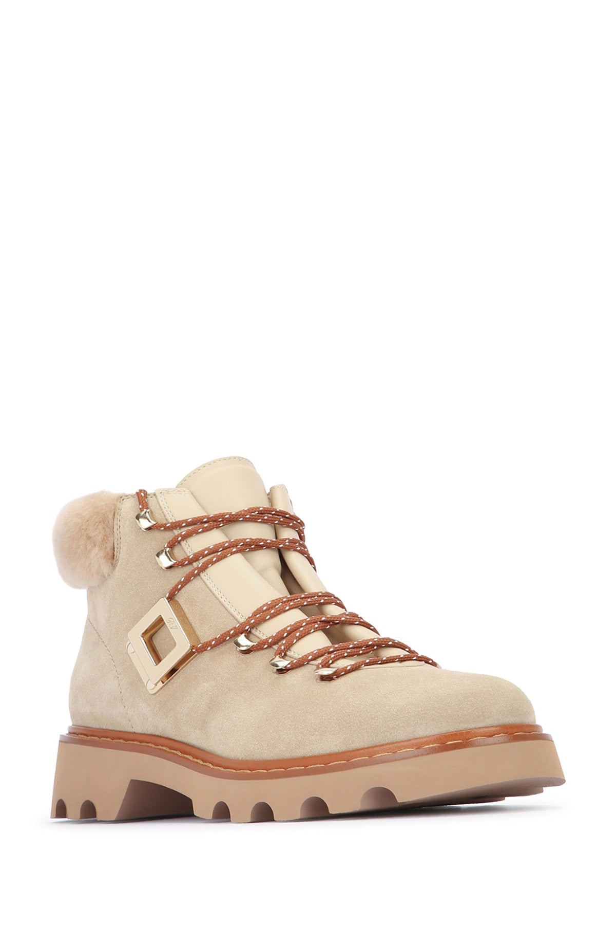 Roger Vivier Women Stivali ROGER VIVIER