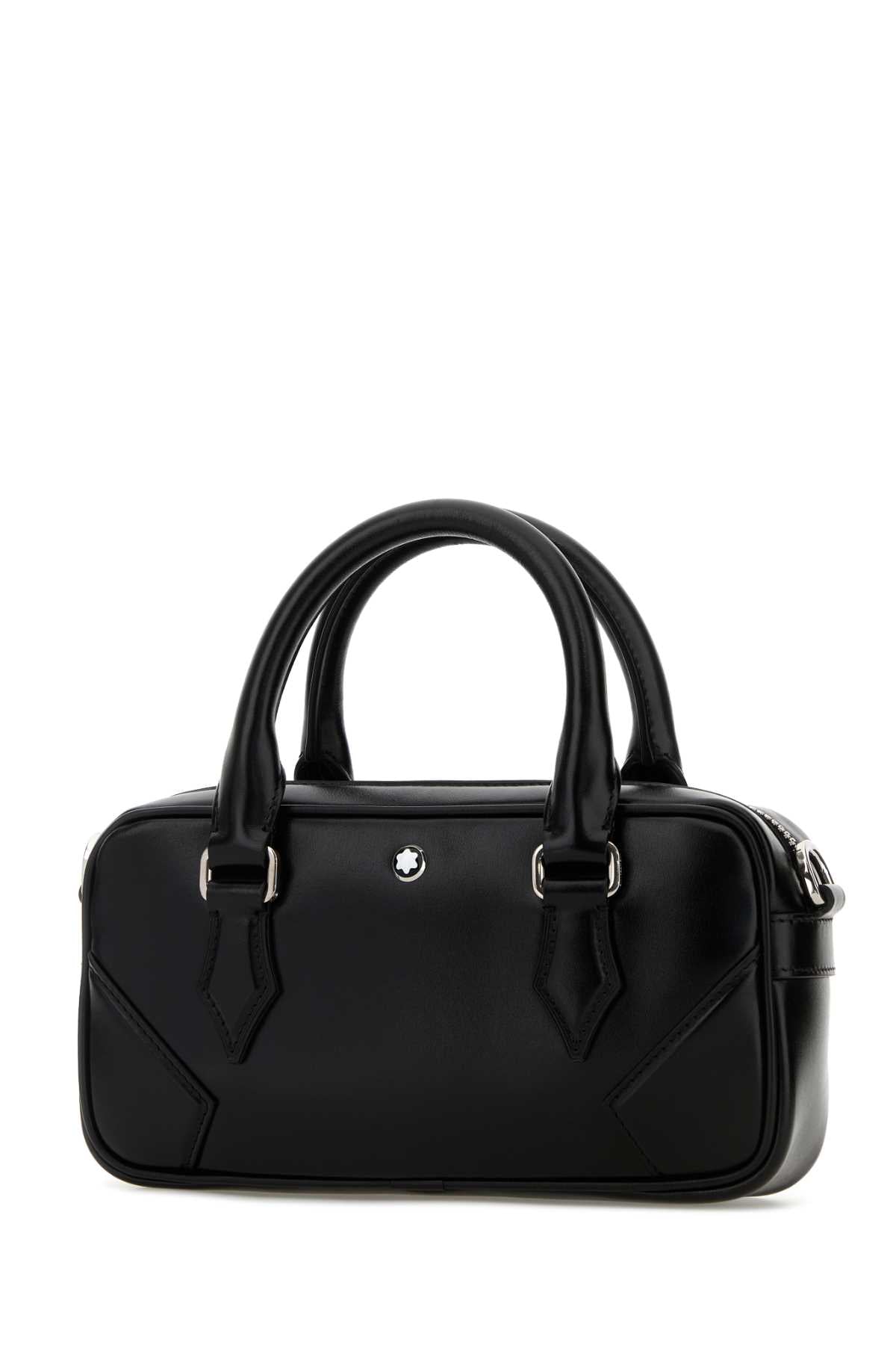 Montblanc Men Small Bowling Bag MONTBLANC