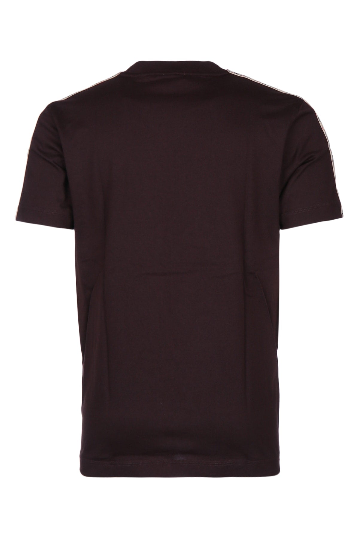 Burberry Men Seth Ct BURBERRY