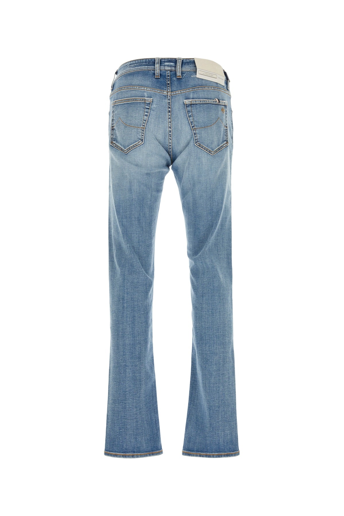 Jacob Cohen Men Jeans JACOB COHEN