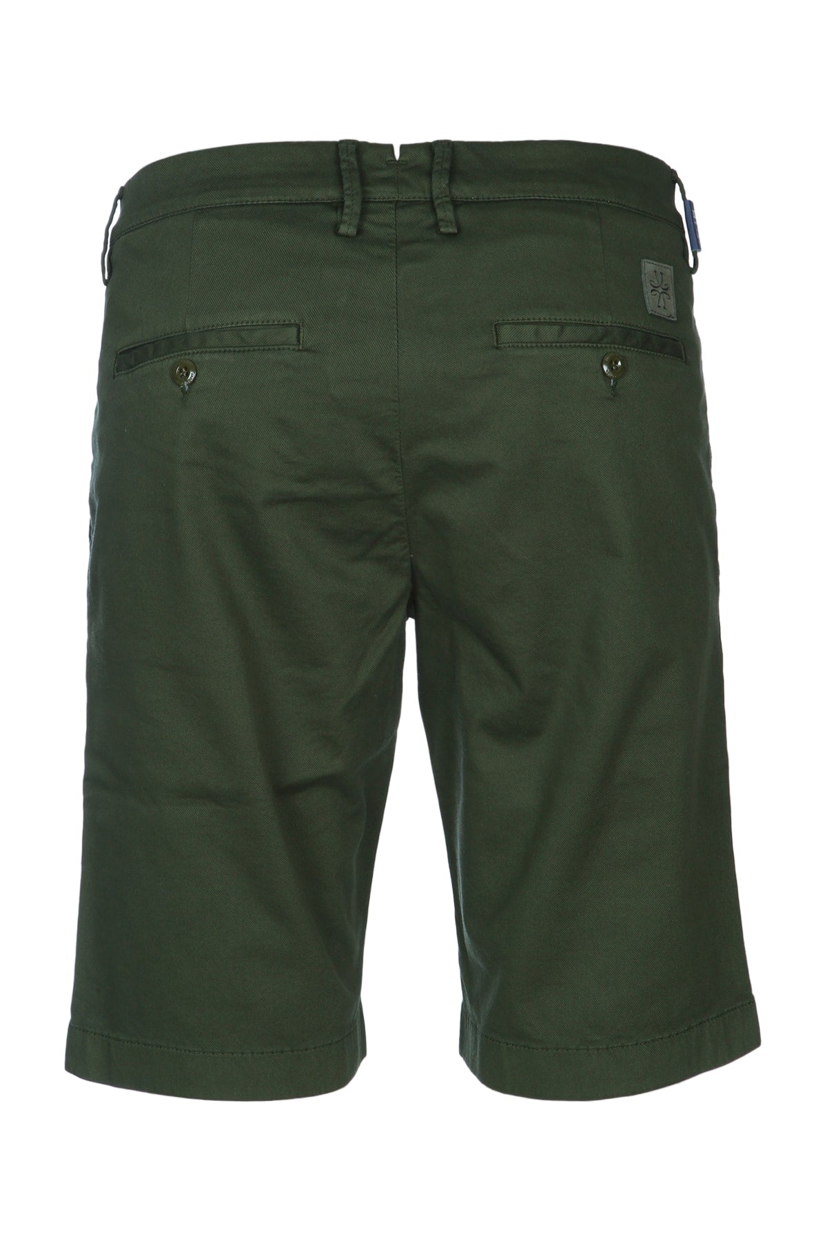 Jacob Cohen Men Bermuda JACOB COHEN