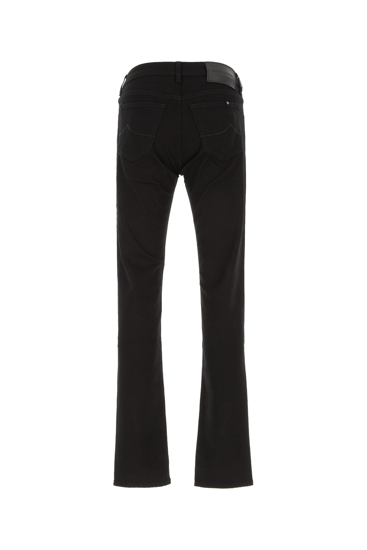 Jacob Cohen Men Jeans JACOB COHEN