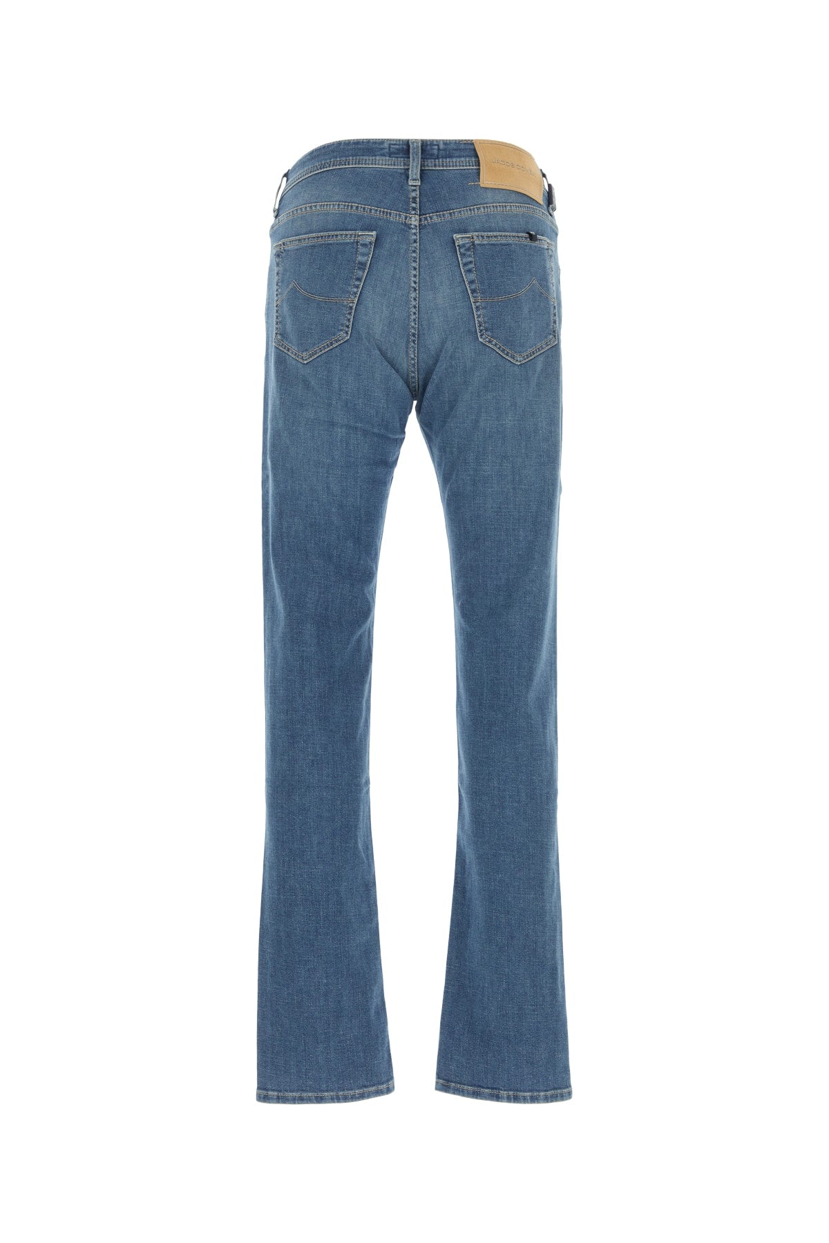 Jacob Cohen Men Jeans JACOB COHEN