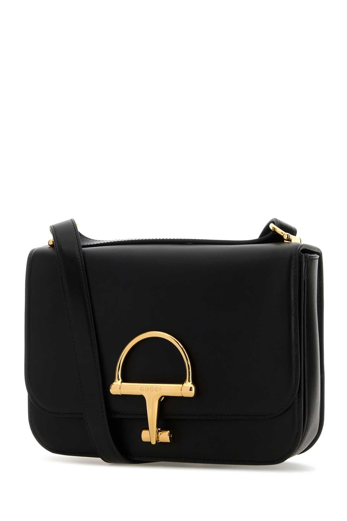 Gucci Women Hbg Gucci Siena GUCCI