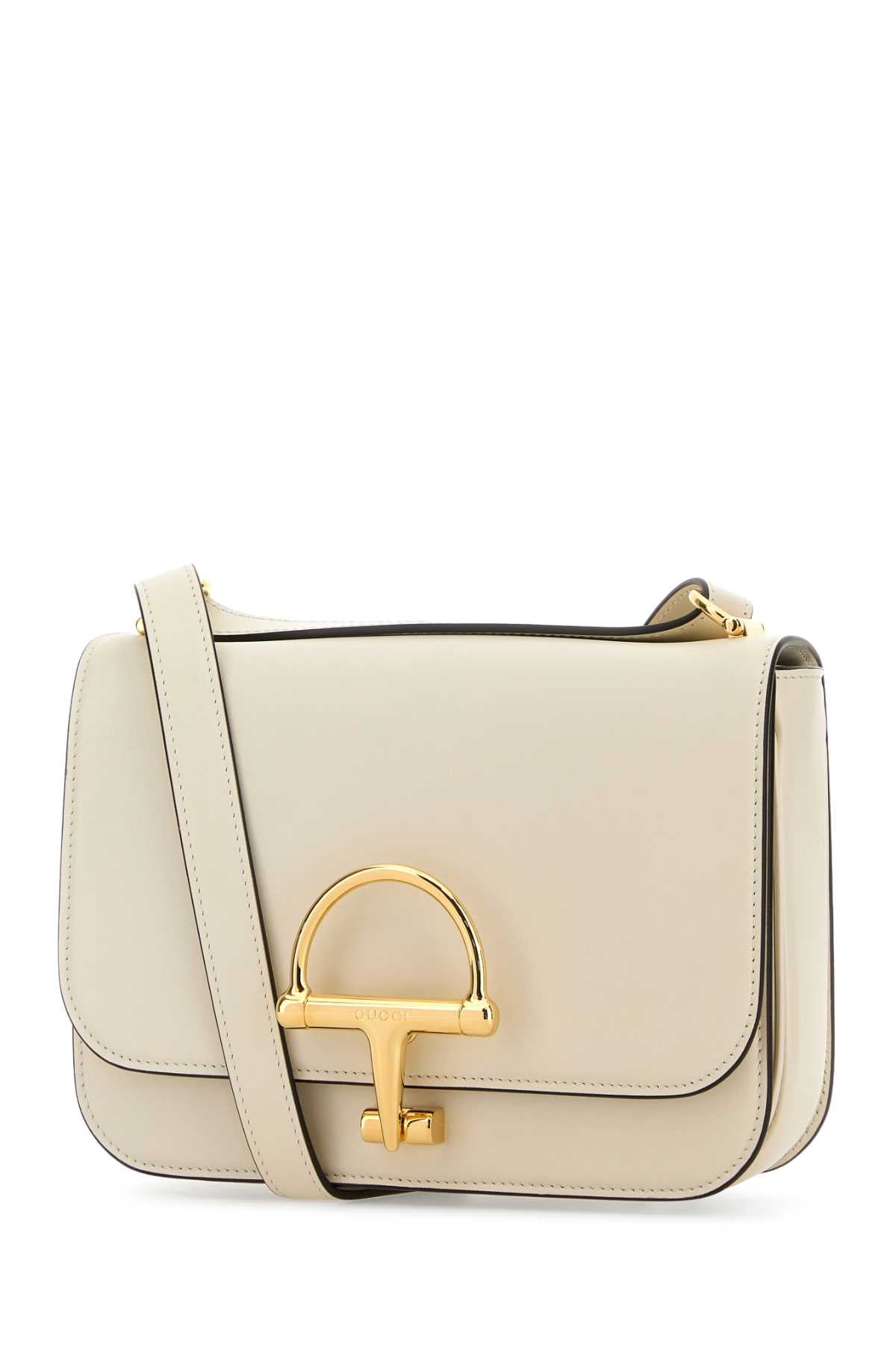 Gucci Women Hbg Gucci Siena GUCCI