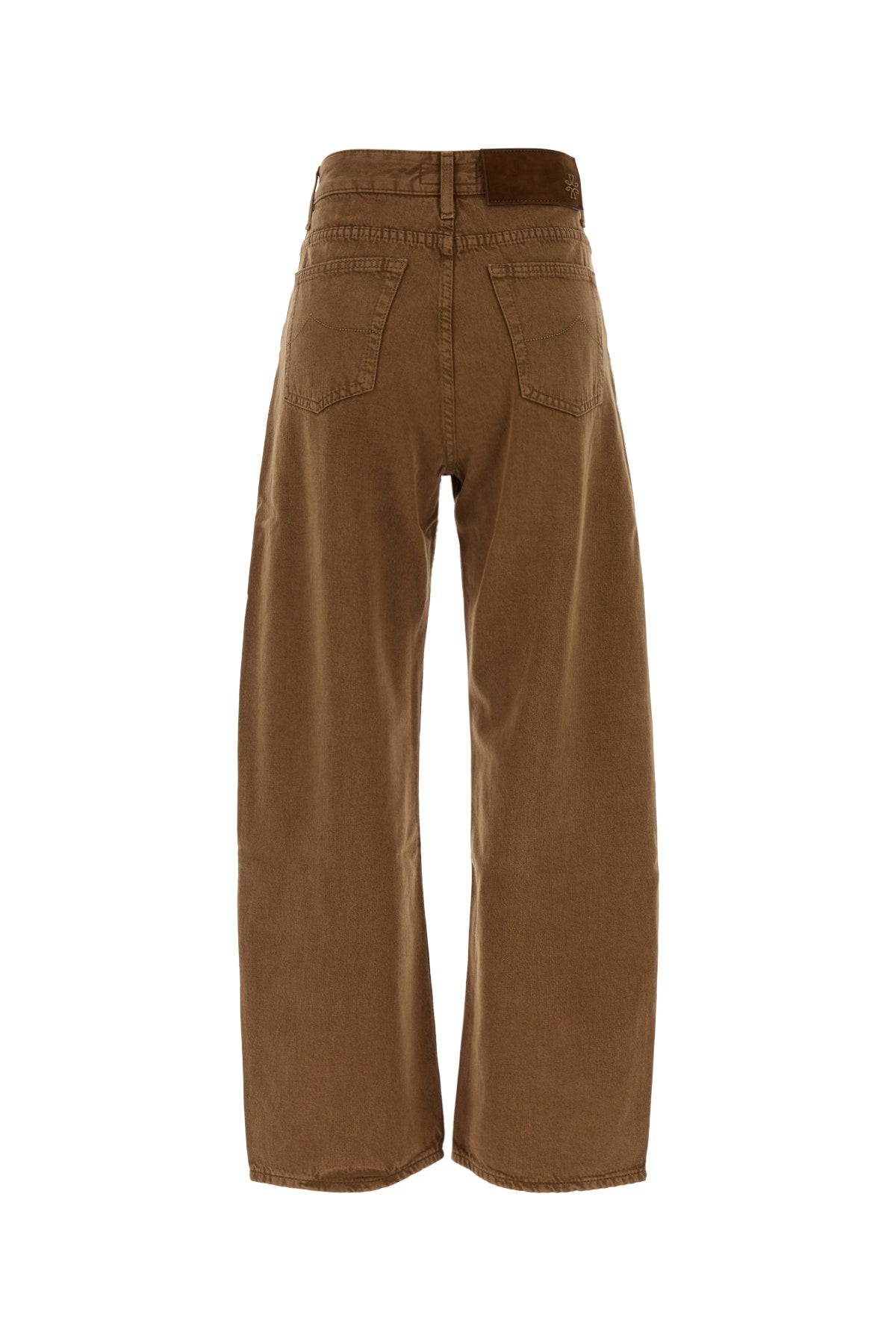 Jacob Cohen Women Jeans Lila JACOB COHEN