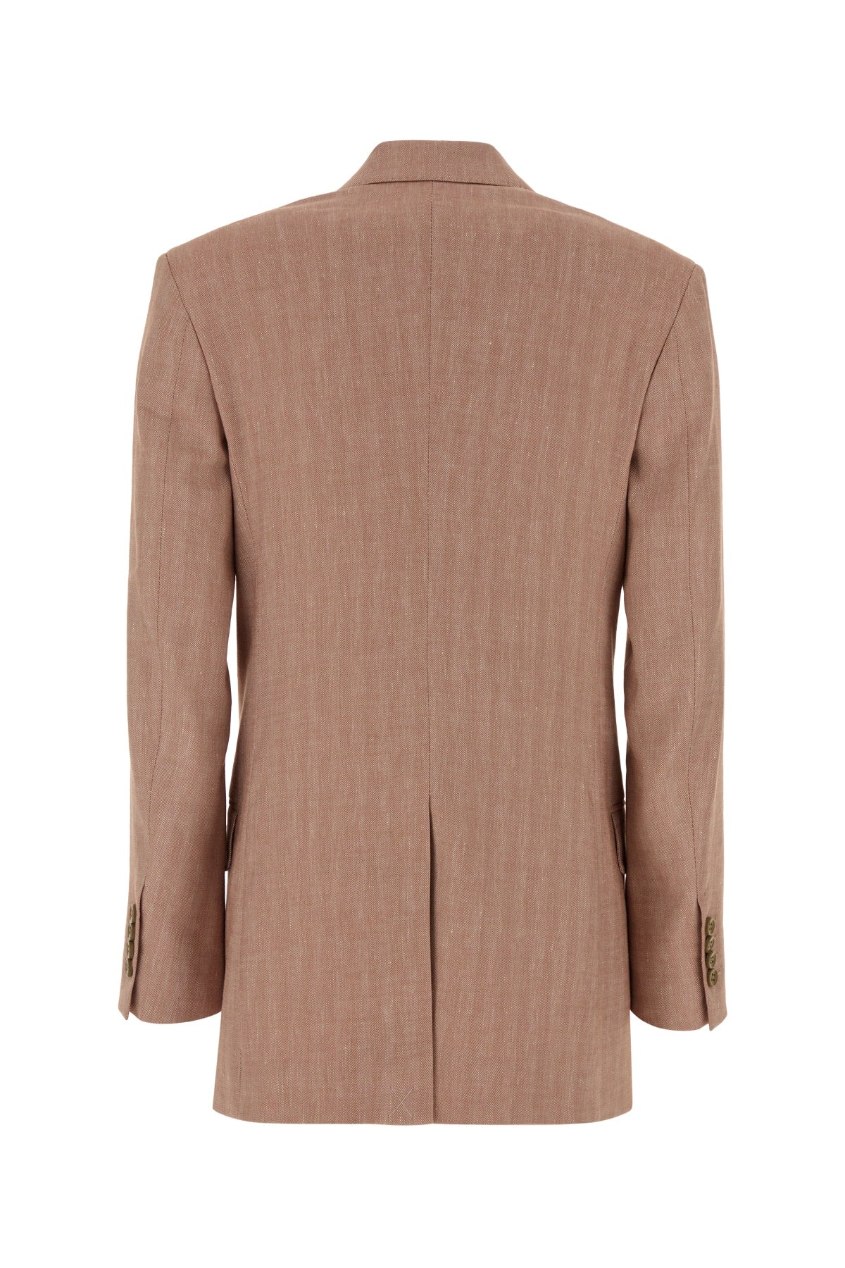 Jacob Cohen Women Giacca Doppiopetto Strutturata JACOB COHEN