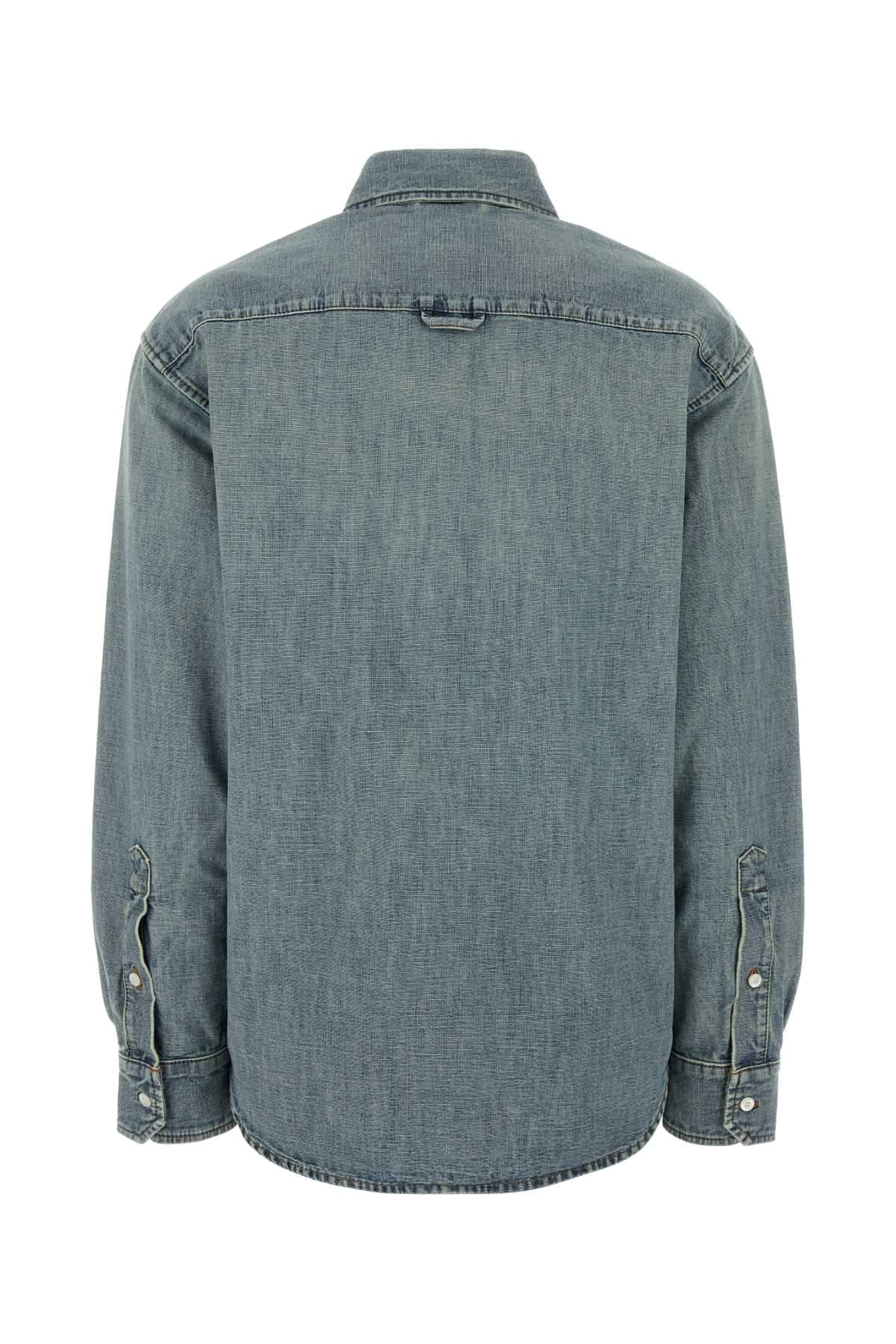 Miu Miu Women Camicie MIU MIU