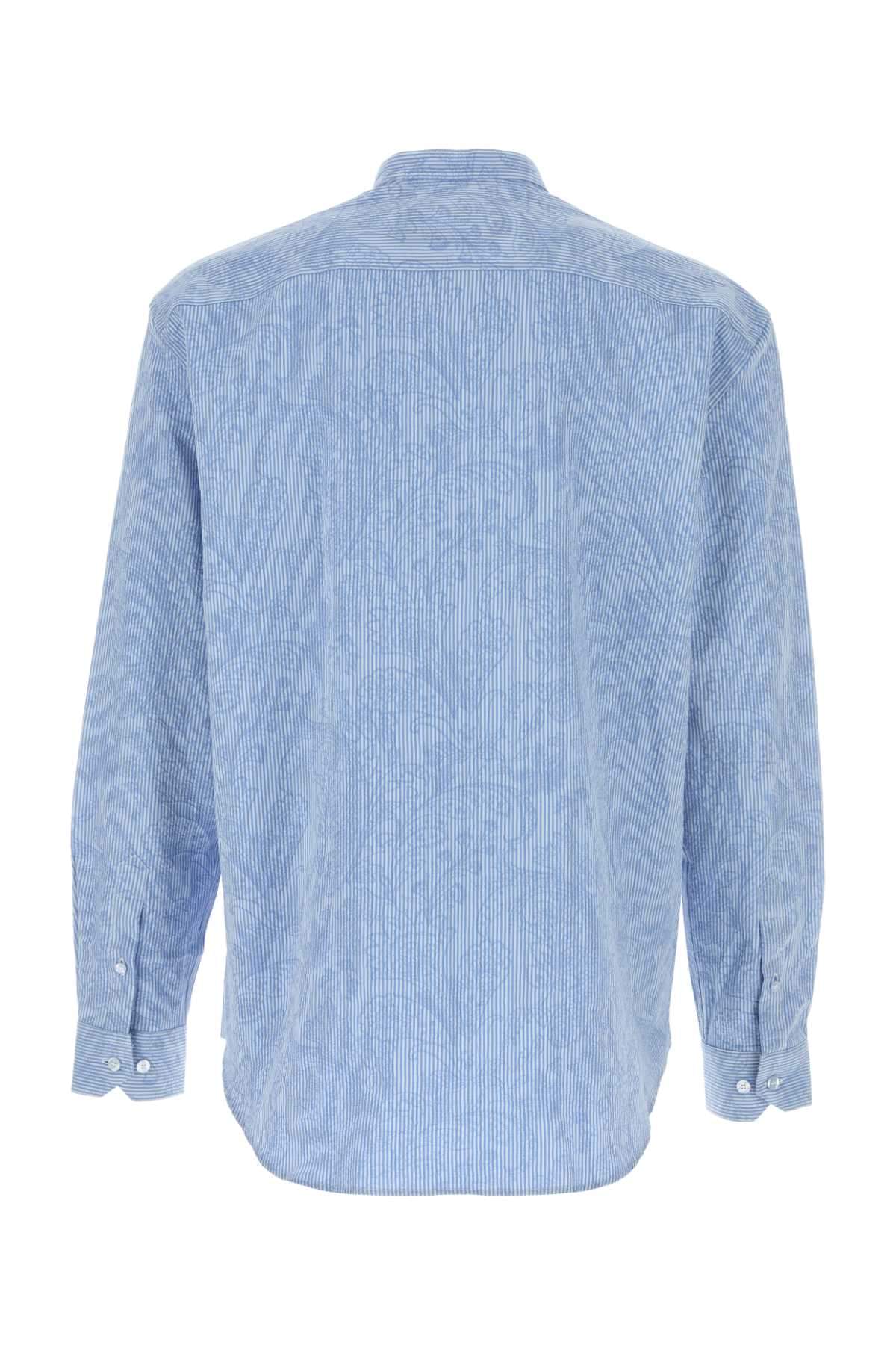 Etro Men Shirt ETRO