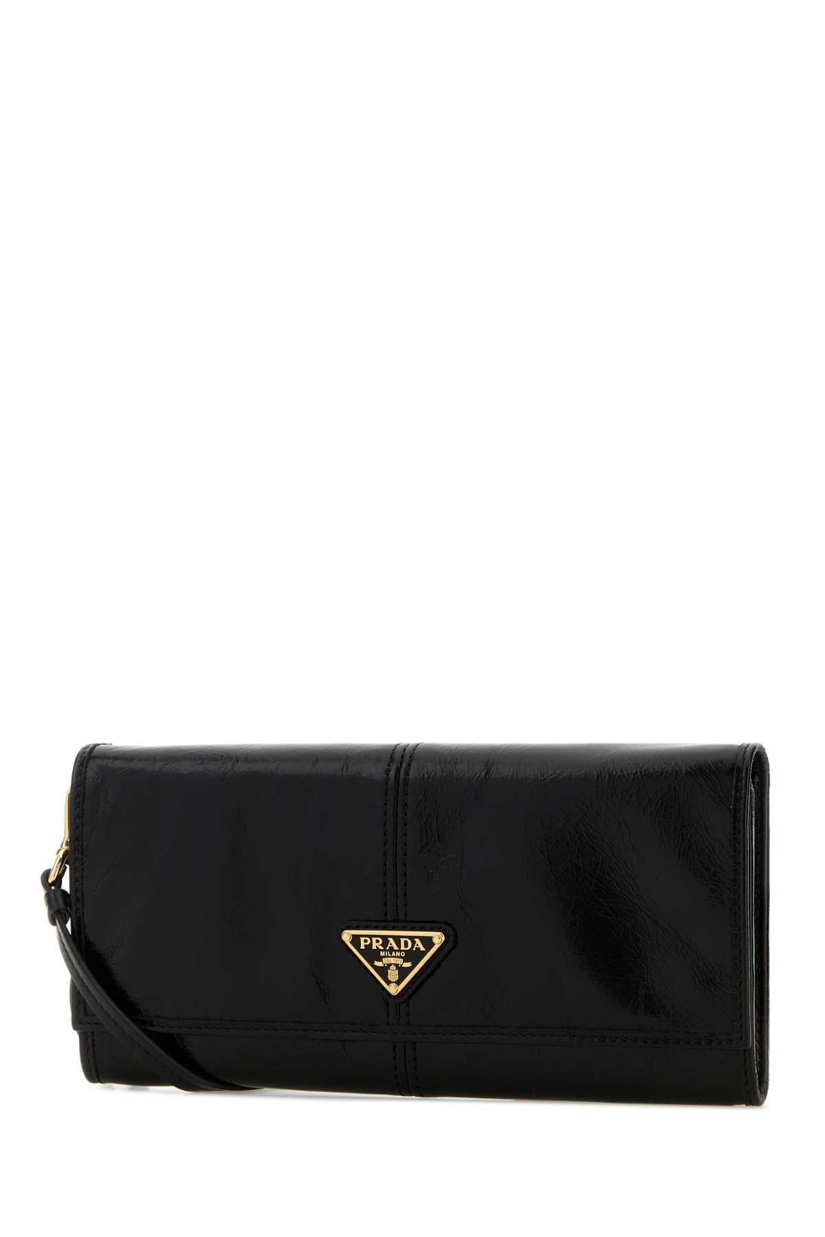 Prada Women Minuteria PRADA
