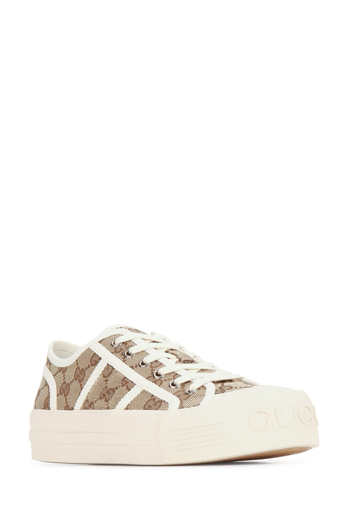 Gucci Women Sneaker GUCCI