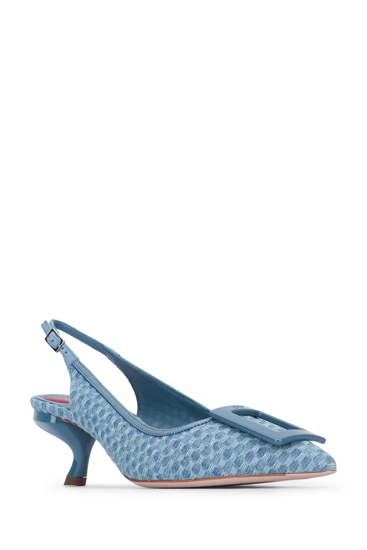 Roger Vivier Women Sneakers ROGER VIVIER