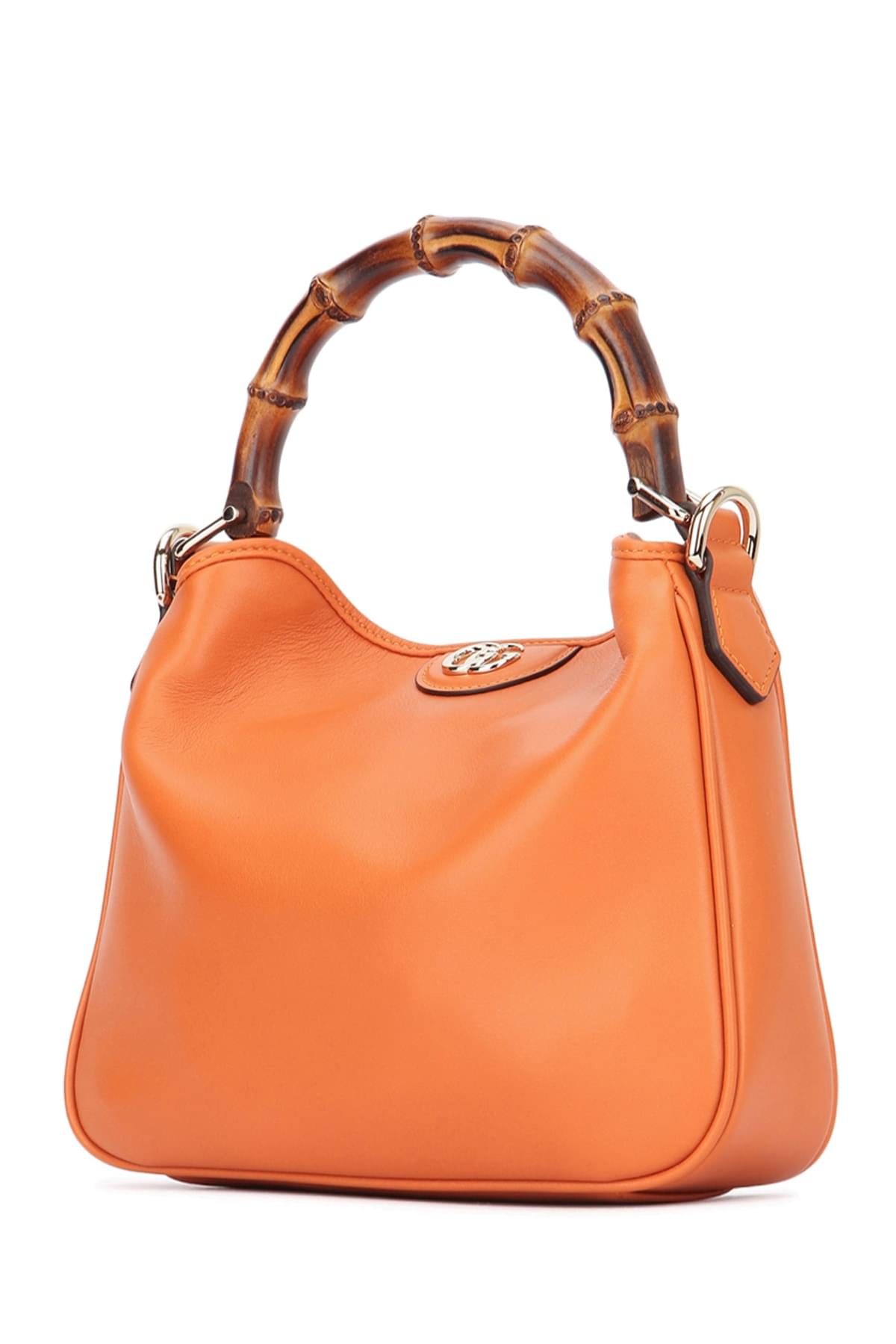 Gucci Women Bag With Removable Shoulder Strap GUCCI