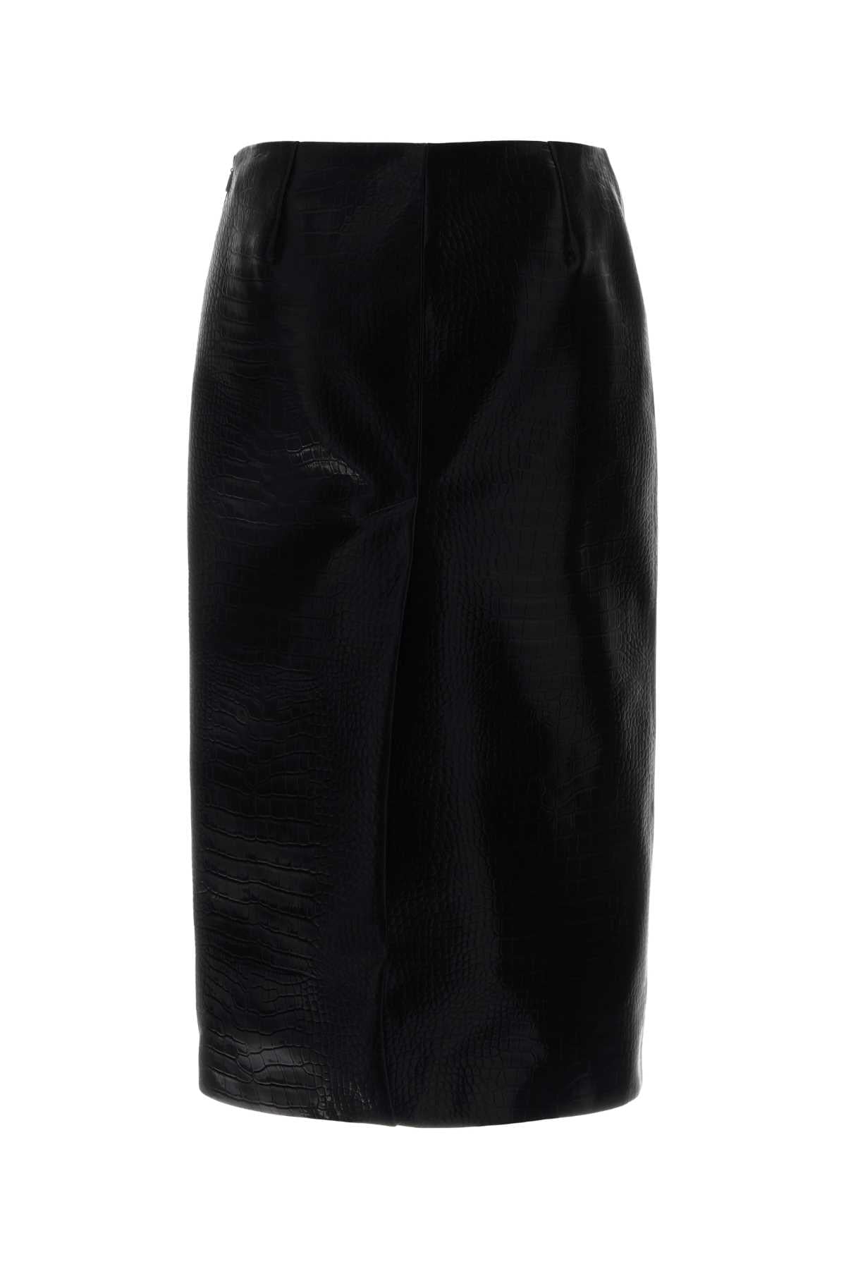 Gucci Women Skirt GUCCI