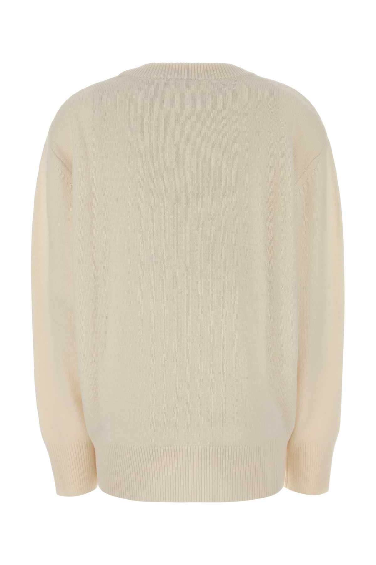 Blumarine Women Maglia Stampa Cardo BLUMARINE