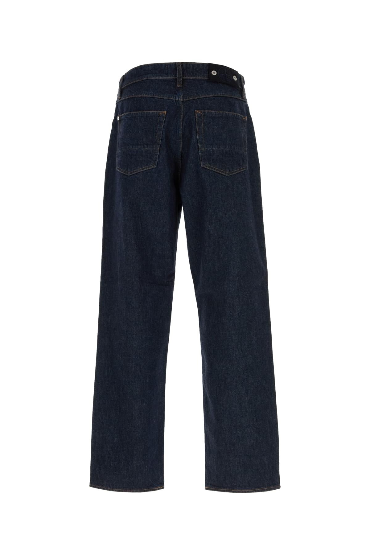 Stone Island Men Trousers STONE ISLAND