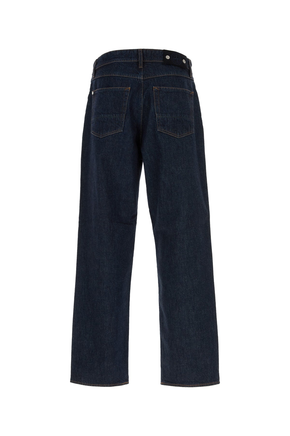 Stone Island Men Trousers STONE ISLAND