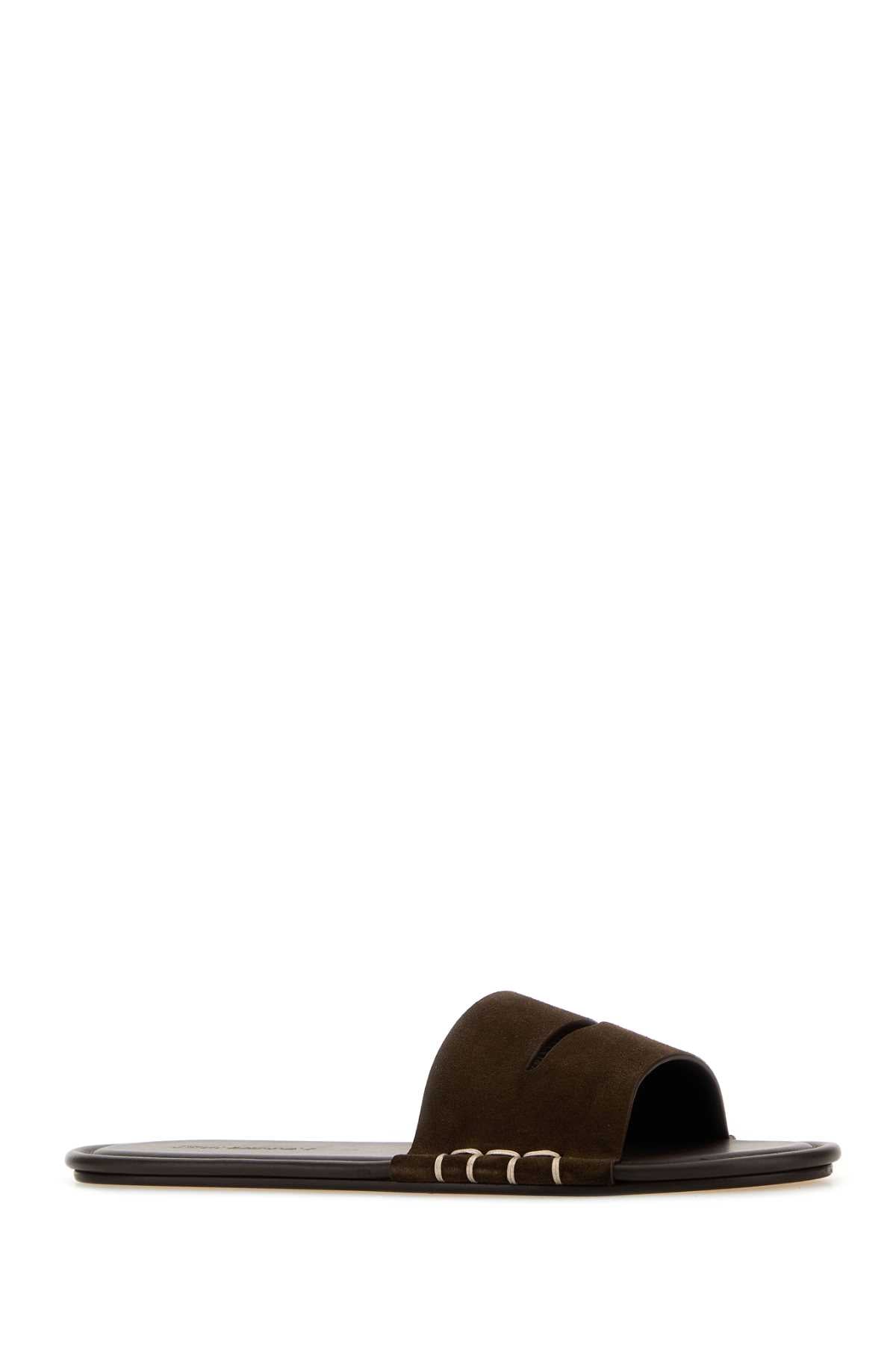 Jw Anderson Women Loafer Slide W J.W. ANDERSON