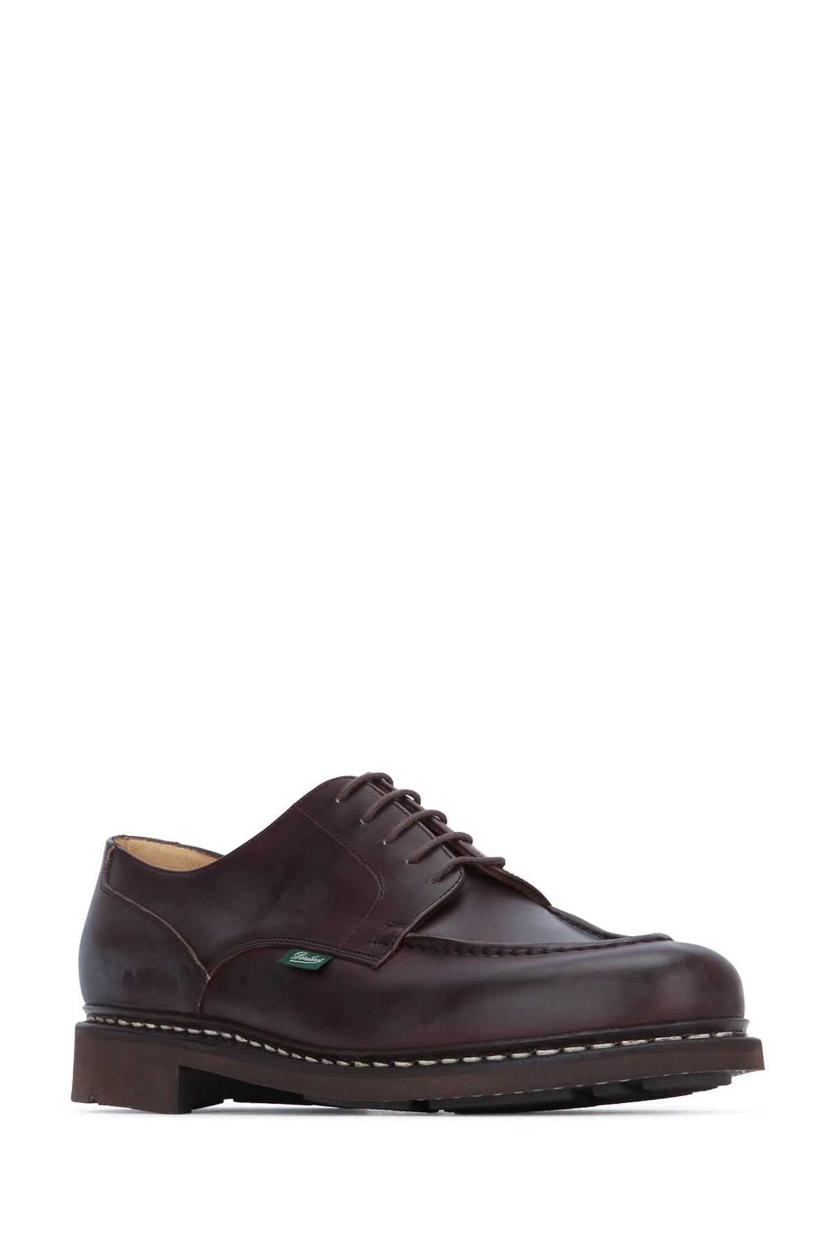 Paraboot Men Chambord PARABOOT