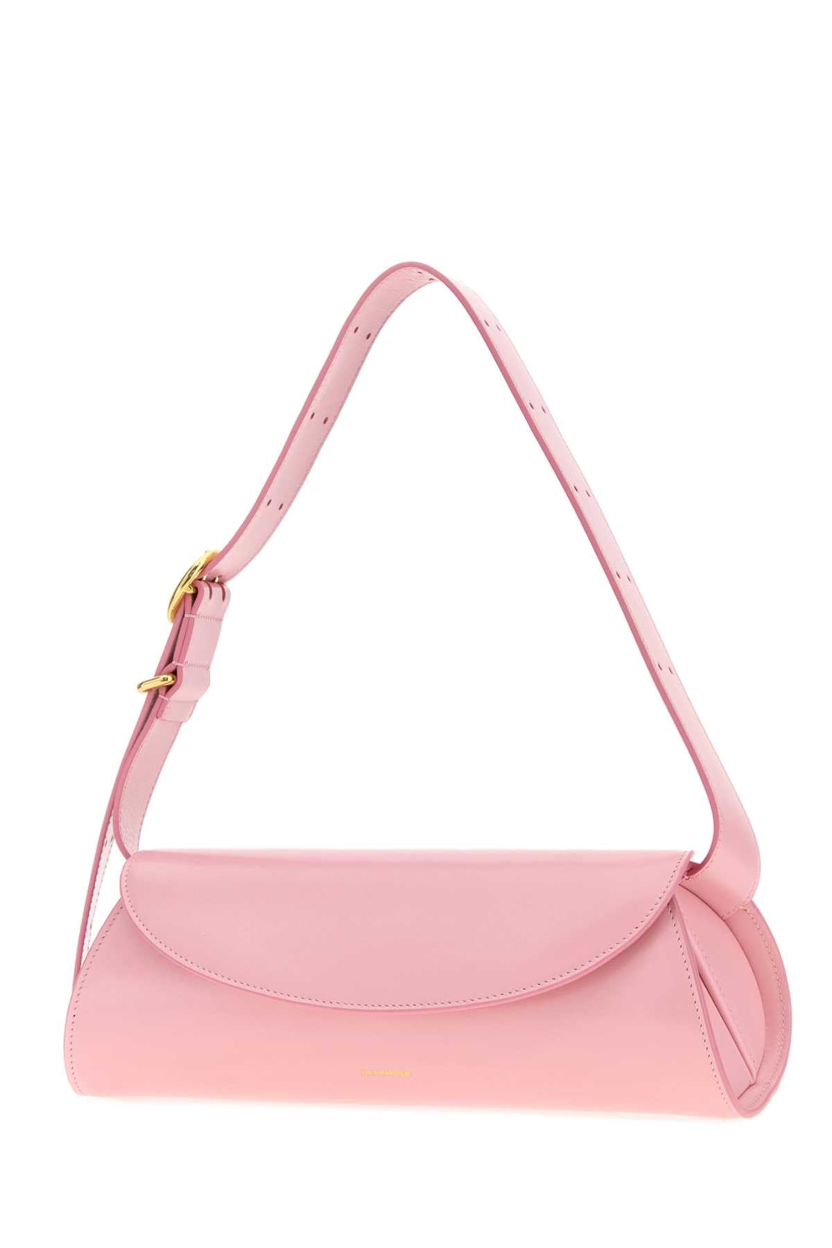Jil Sander Women Cannolo Sm JIL SANDER
