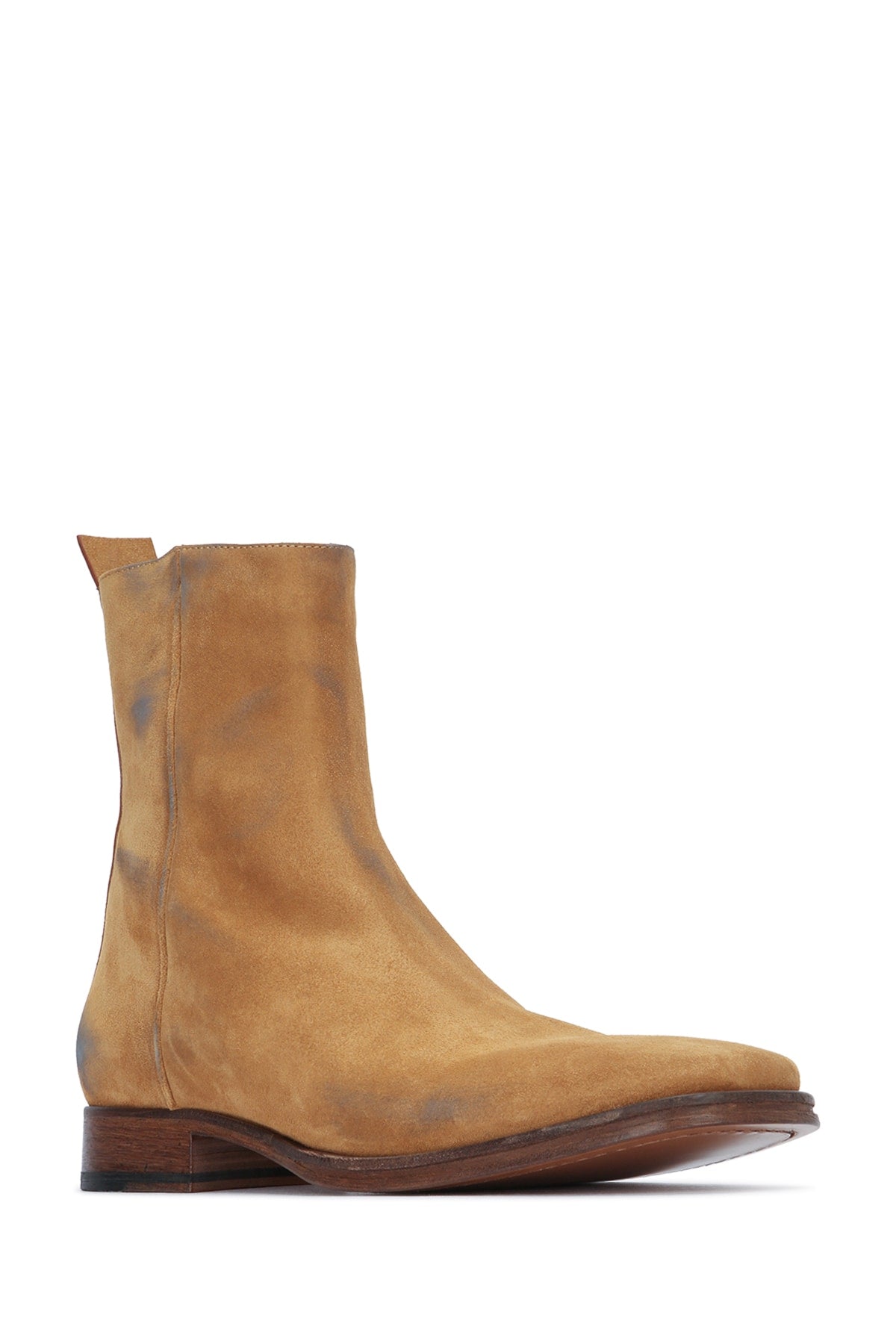 Acne Studios Men Ac-Mn-Shoe000018 ACNE STUDIOS
