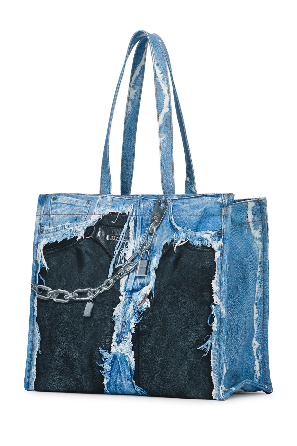 Acne Studios Men Ac-Ux-Bags000015 ACNE STUDIOS