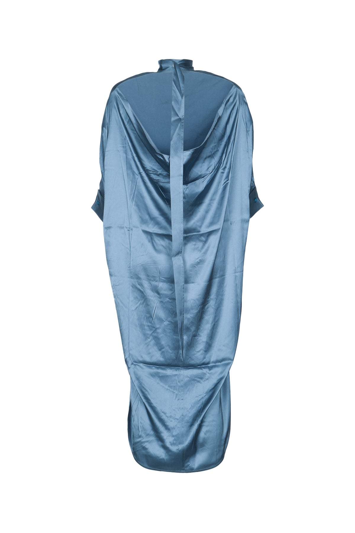Acne Studios Women Rw-Wn-Dres000012 ACNE STUDIOS