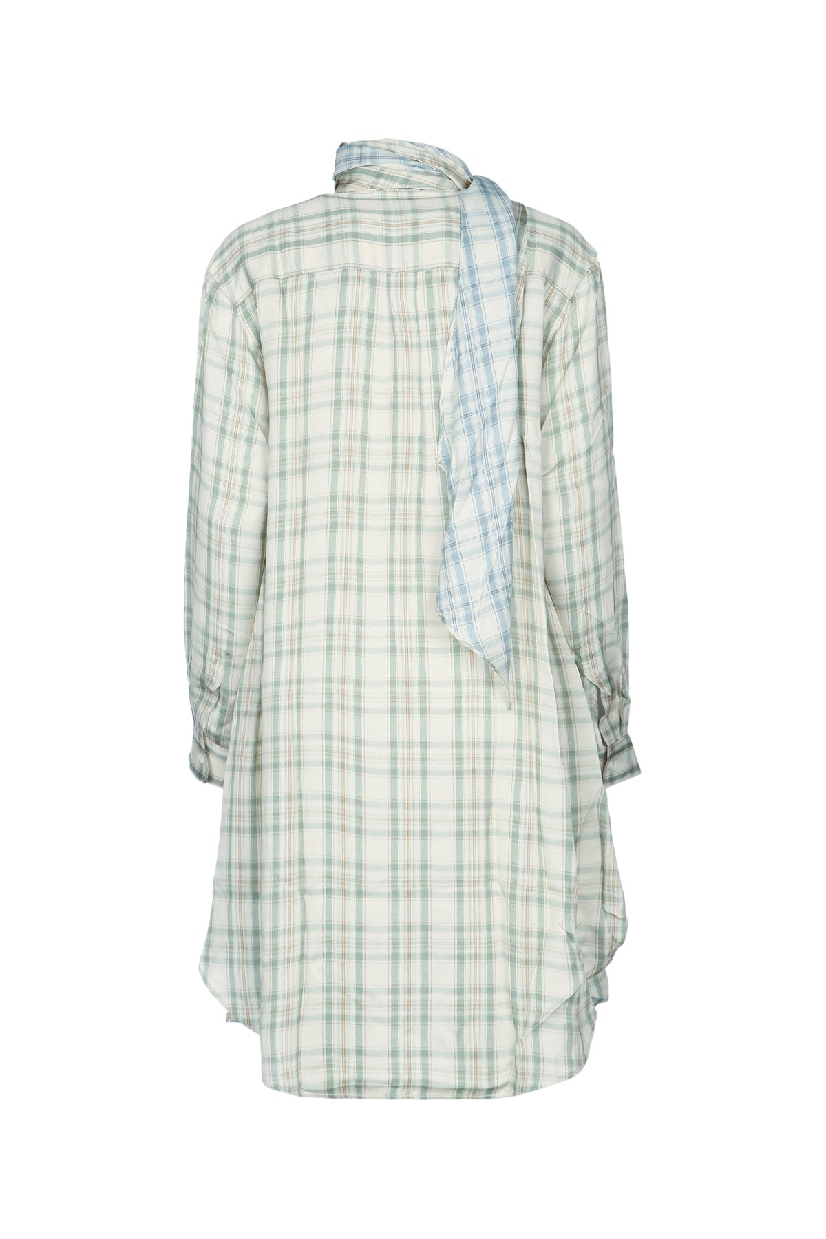 Acne Studios Women Rw-Wn-Dres000008 ACNE STUDIOS