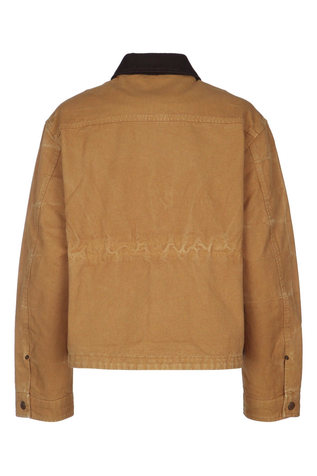 Acne Studios Women Fn-Wn-Outw001193 ACNE STUDIOS