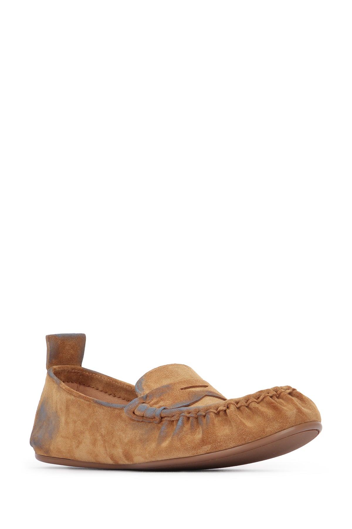 Acne Studios Women Ac-Wn-Shoe000021 ACNE STUDIOS