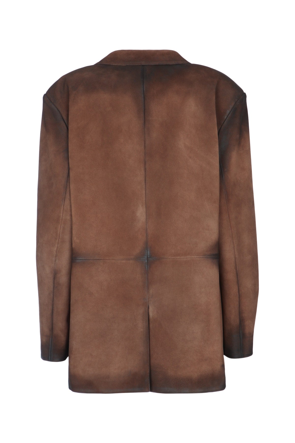 Acne Studios Women Rw-Wn-Leat000003 ACNE STUDIOS