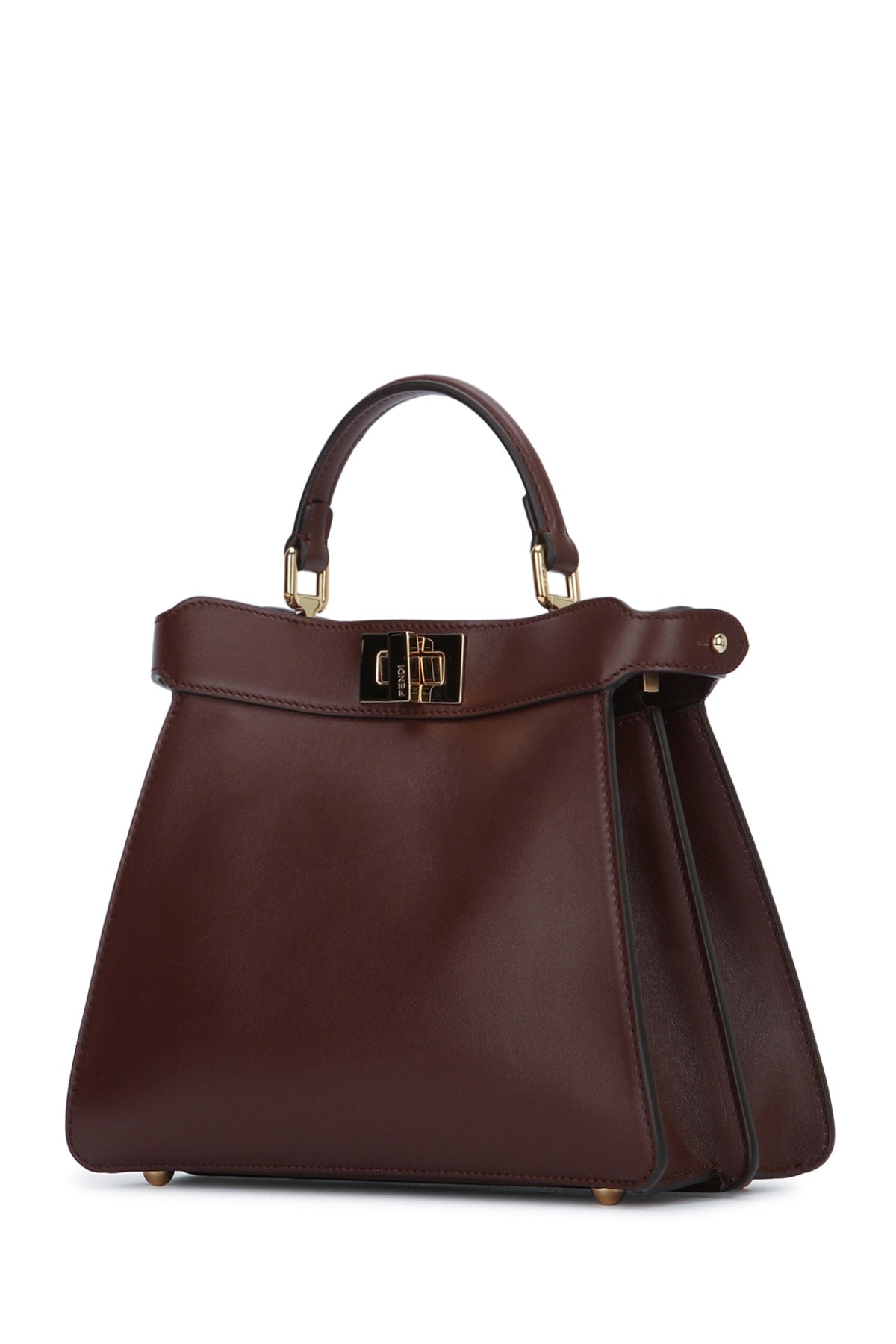 Fendi Women Peekaboo Iseeu Vit.Odalisque/ FENDI