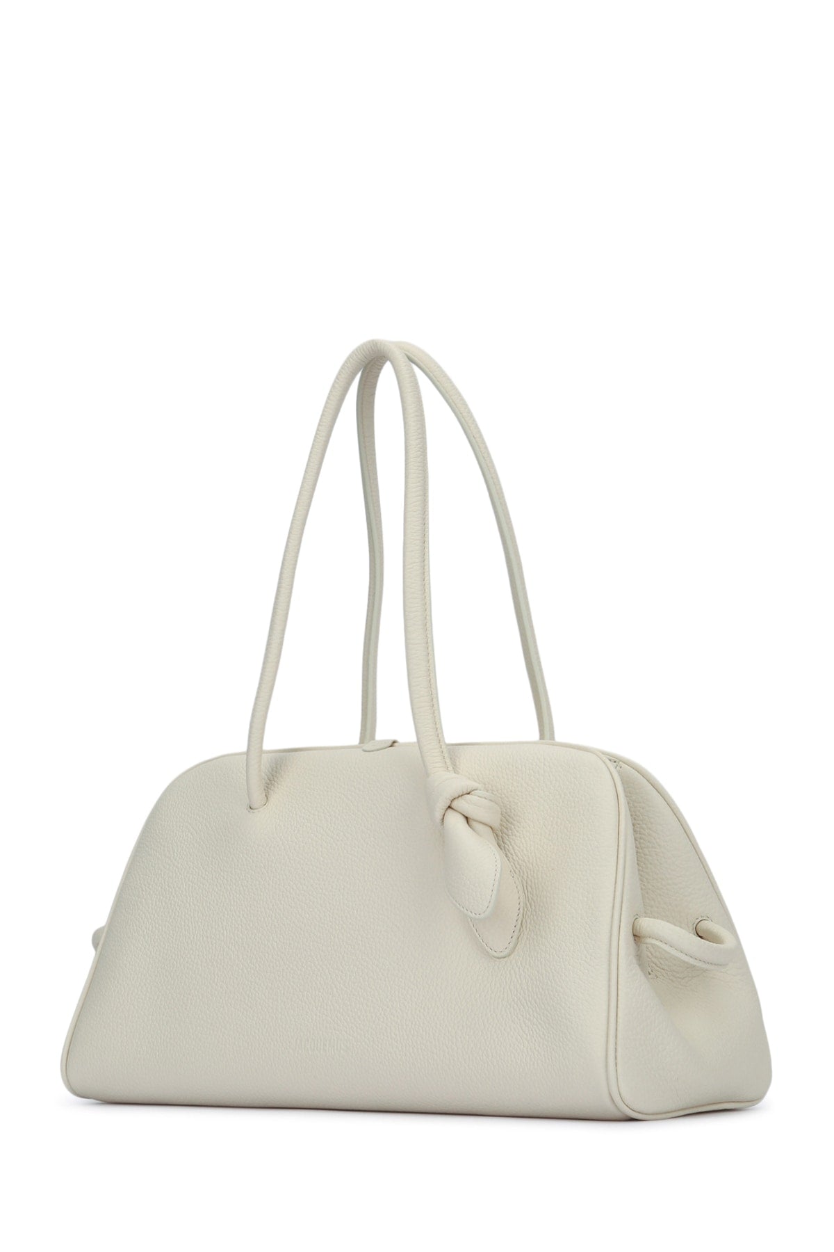 Jacquemus Women Le Turismo JACQUEMUS