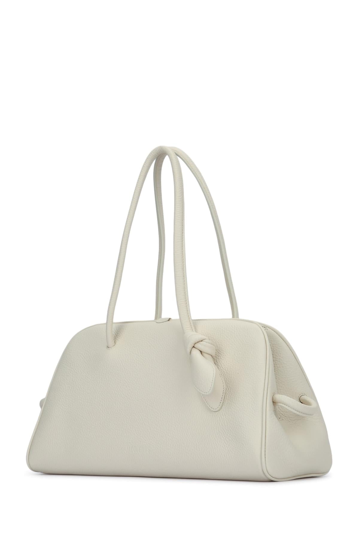 Jacquemus Women Le Turismo JACQUEMUS