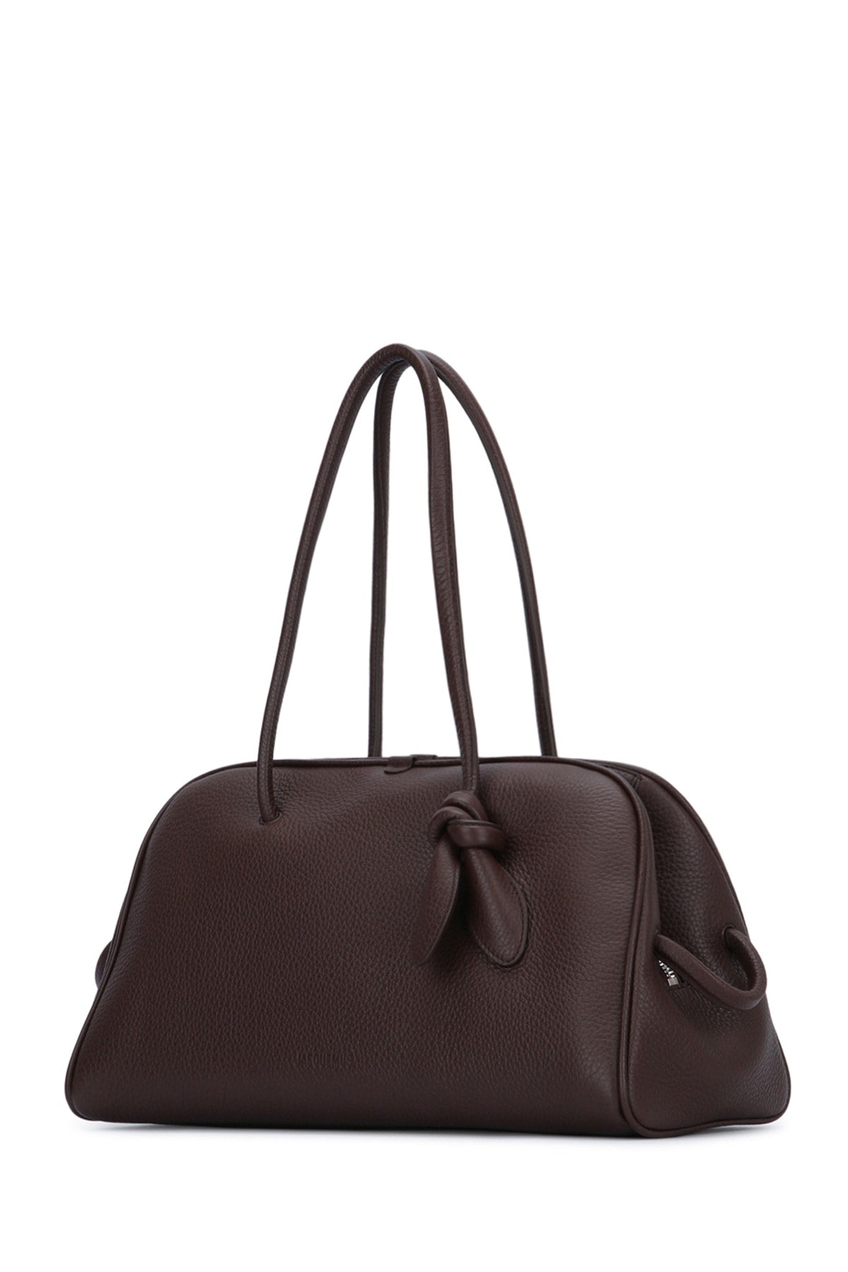 Jacquemus Women Le Turismo