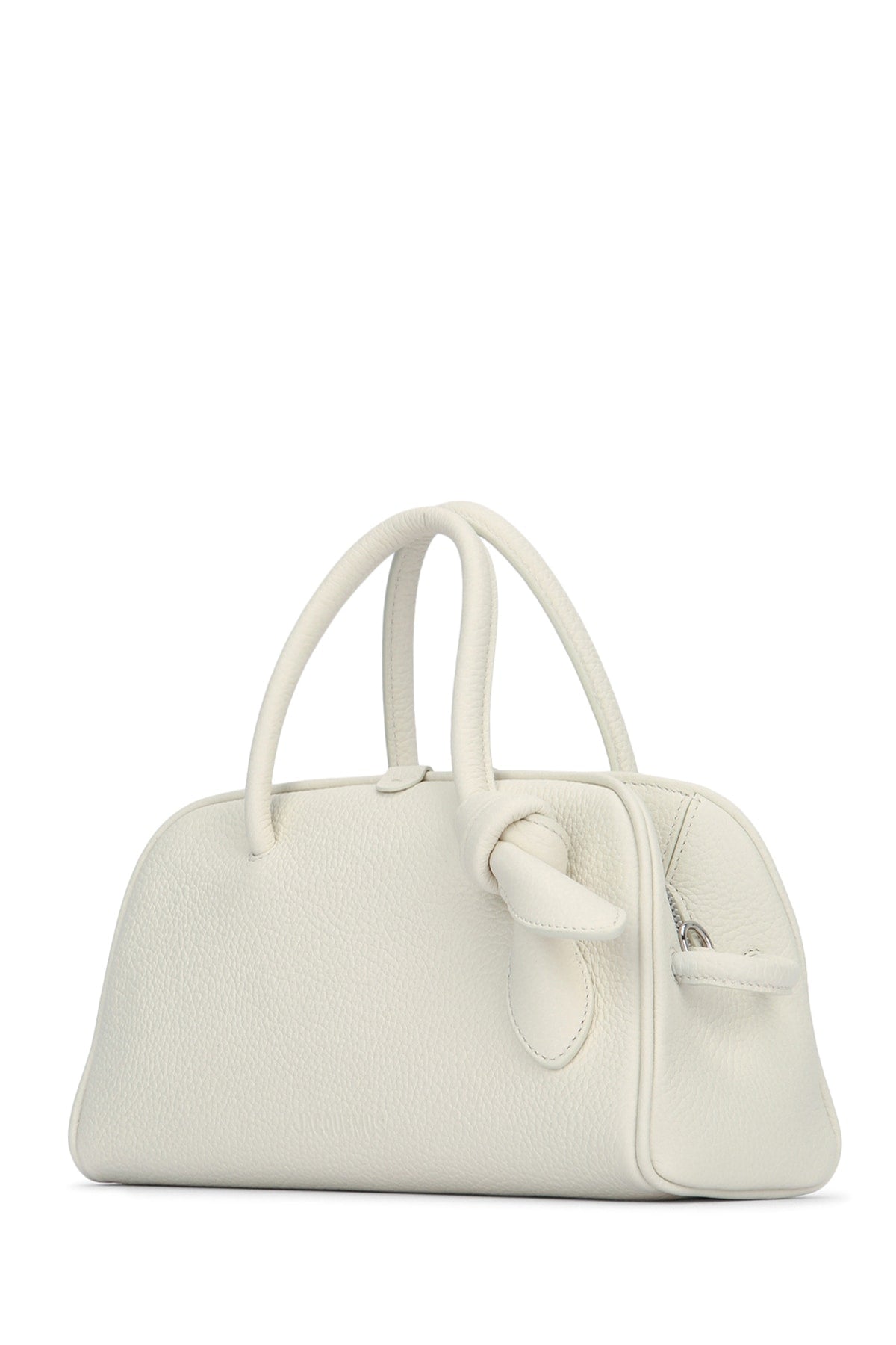 Jacquemus Women Le Petit Turismo JACQUEMUS