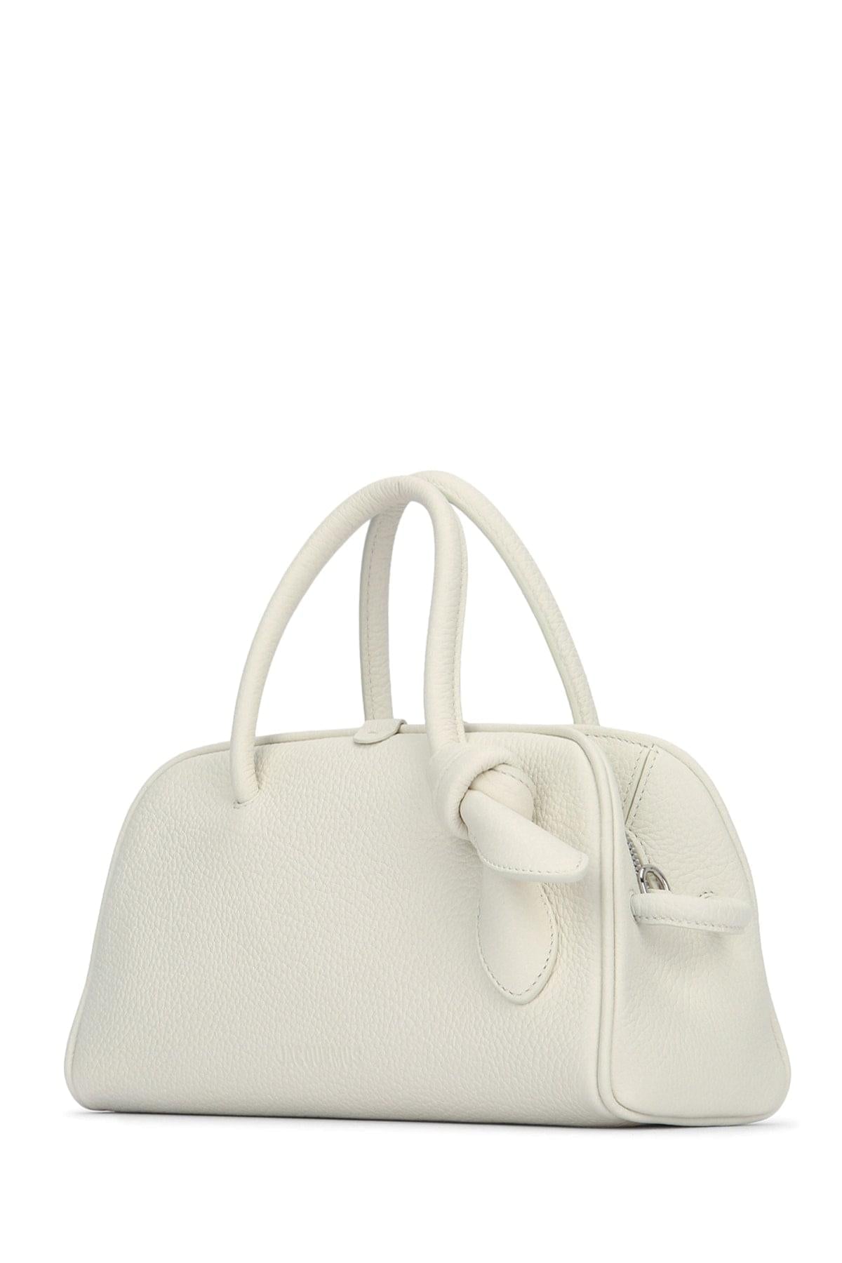 Jacquemus Women Le Petit Turismo JACQUEMUS