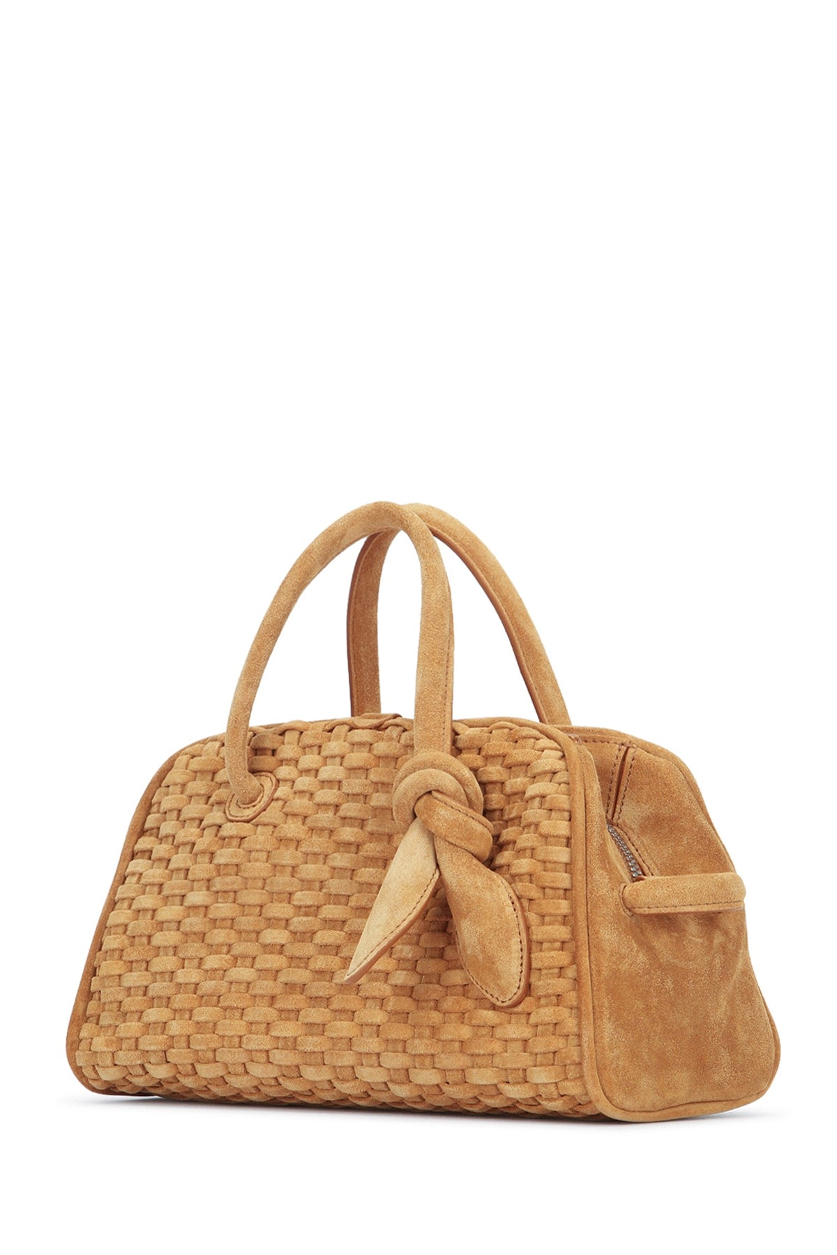 Jacquemus Women Le Petit Turismo JACQUEMUS