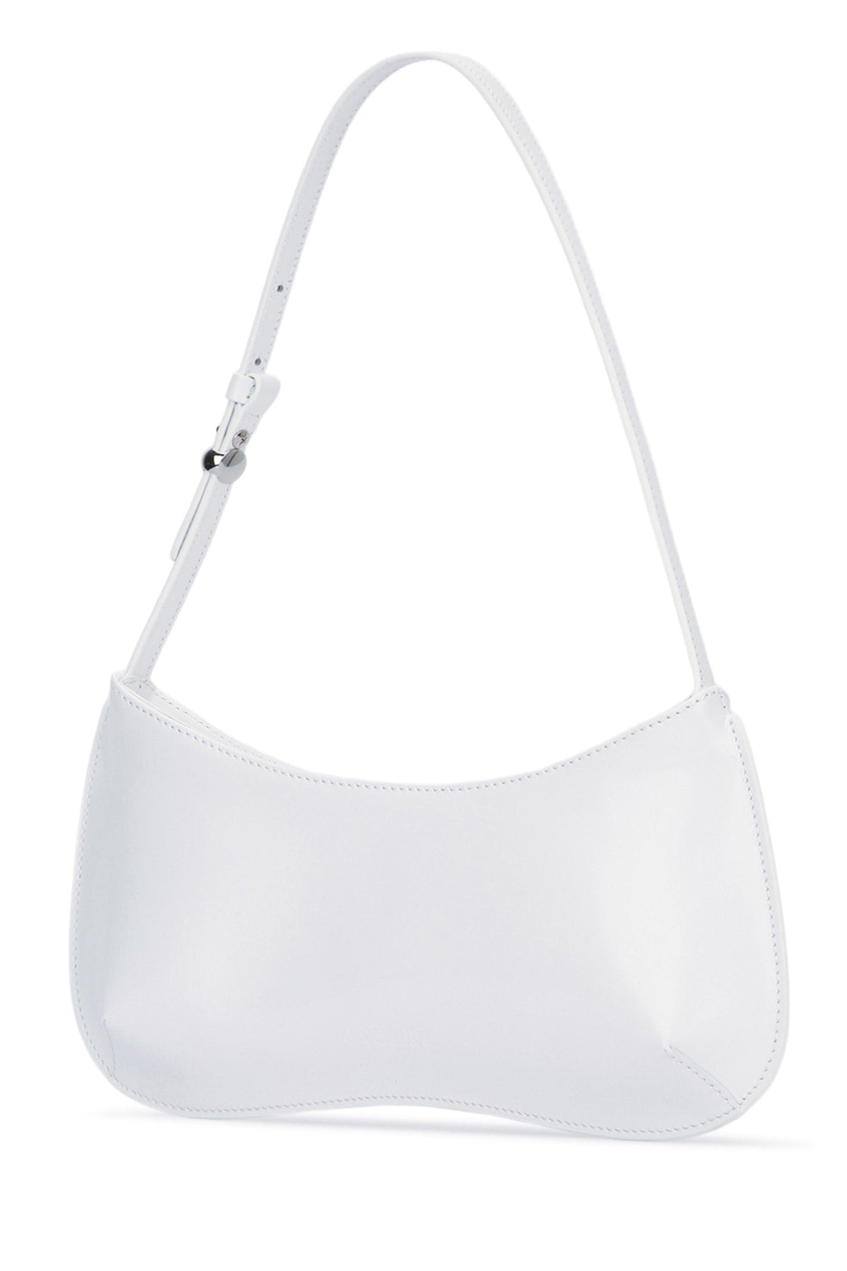 Jacquemus Women Le Bisou JACQUEMUS