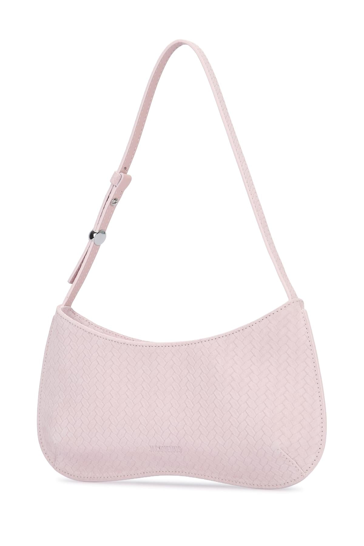 Jacquemus Women Le Bisou JACQUEMUS