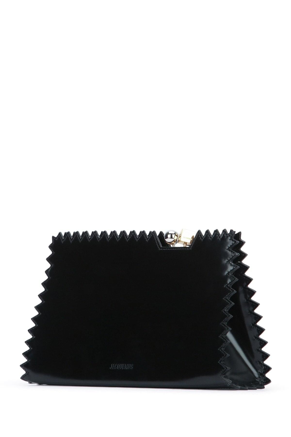 Jacquemus Women Le Salon JACQUEMUS