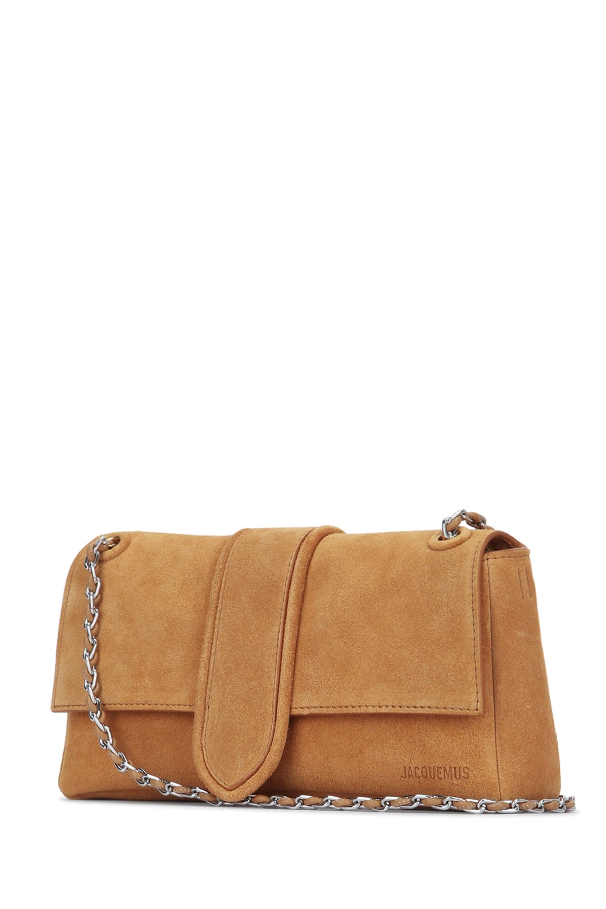 Jacquemus Women Le Bambino Chaine JACQUEMUS